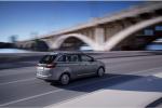 Ford C-Max 2012 года